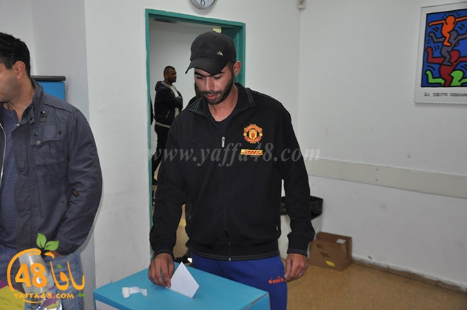 ontekhabat a7ya2 (3).JPG